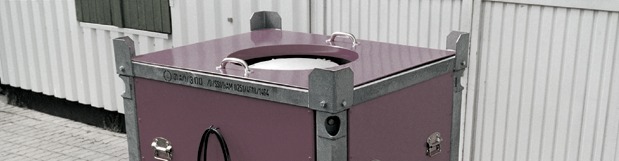 Heizmantel IBC https://www.will-hahnenstein.de/wp-content/uploads/2026/07/Heizmantel-IBC.jpg