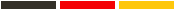 https://www.will-hahnenstein.de/wp-content/uploads/2026/07/Made-in-Germany.png