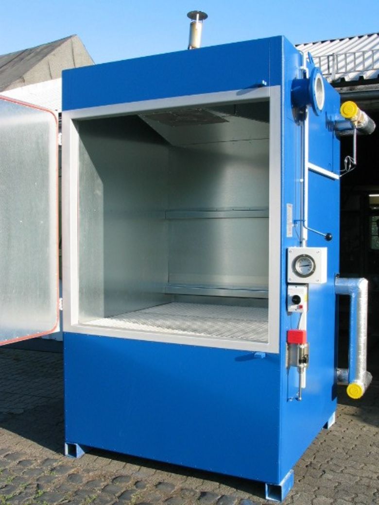 csm_dampf_wearmekamm_200l_feassern_c94347734f csm_dampf_wearmekamm_200l_feassern_c94347734f