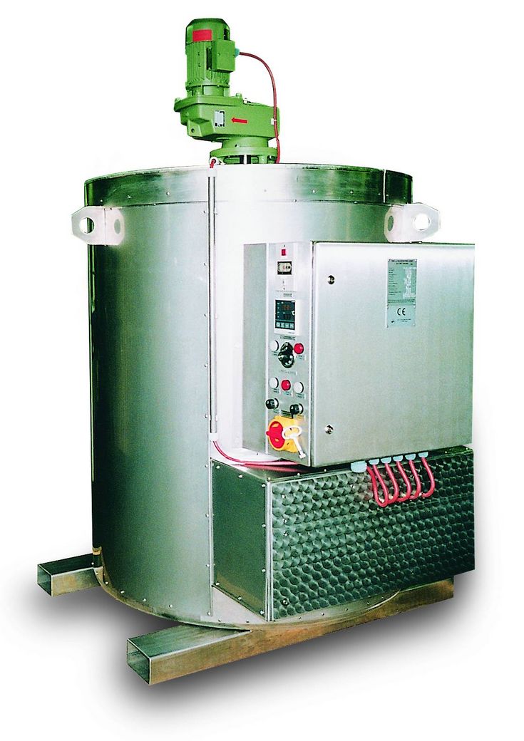 csm_elektro_ruehrwerksbehealter_01_10a61361c7