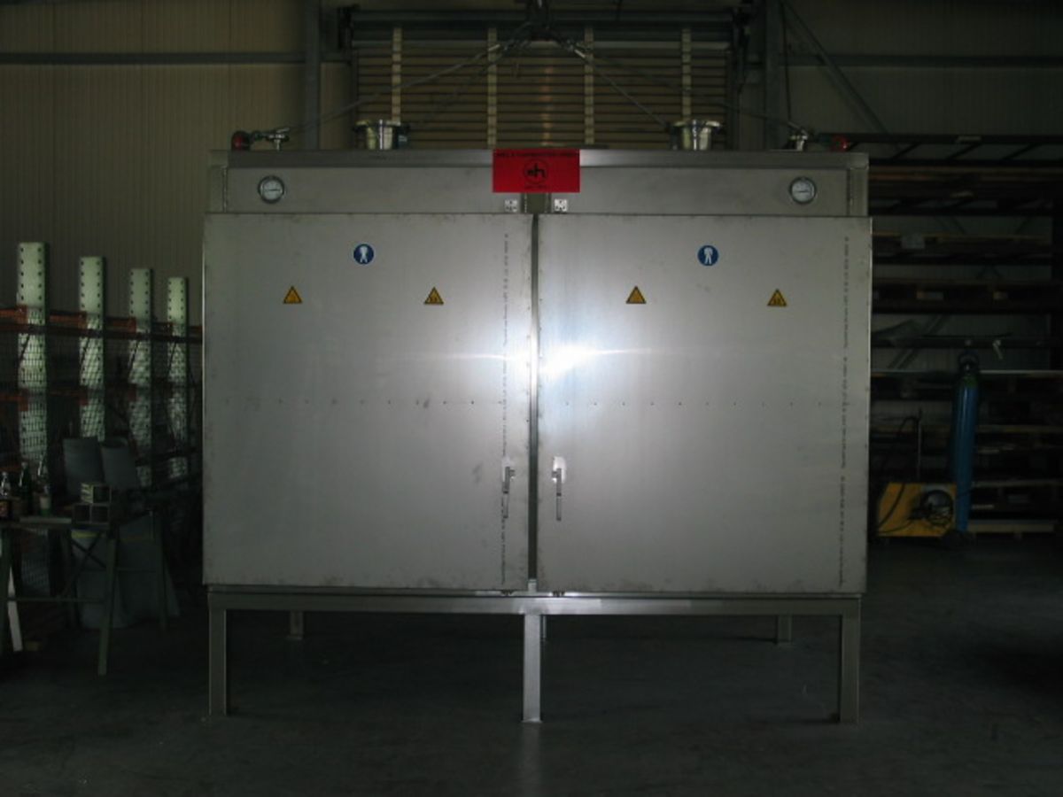 csm_ex_zwei_icb_container_01_344cff03de csm_ex_zwei_icb_container_01_344cff03de