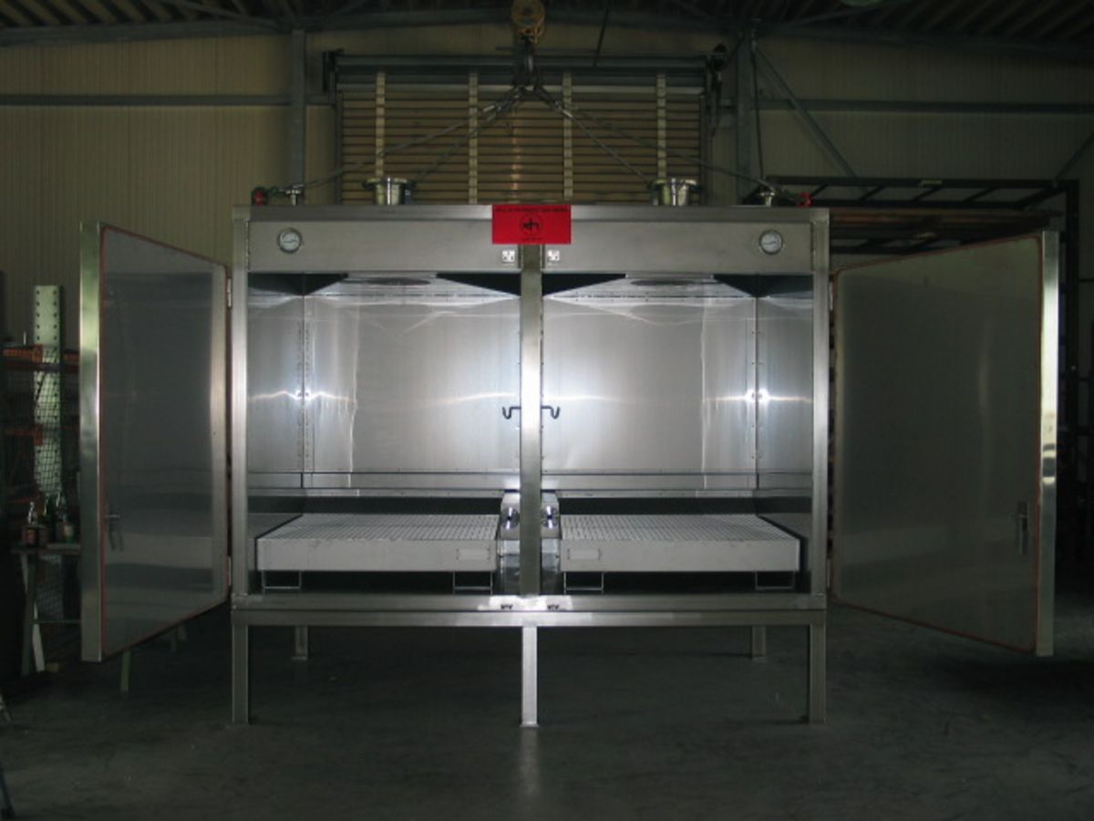 csm_ex_zwei_icb_container_02_87f16f76a5 csm_ex_zwei_icb_container_02_87f16f76a5