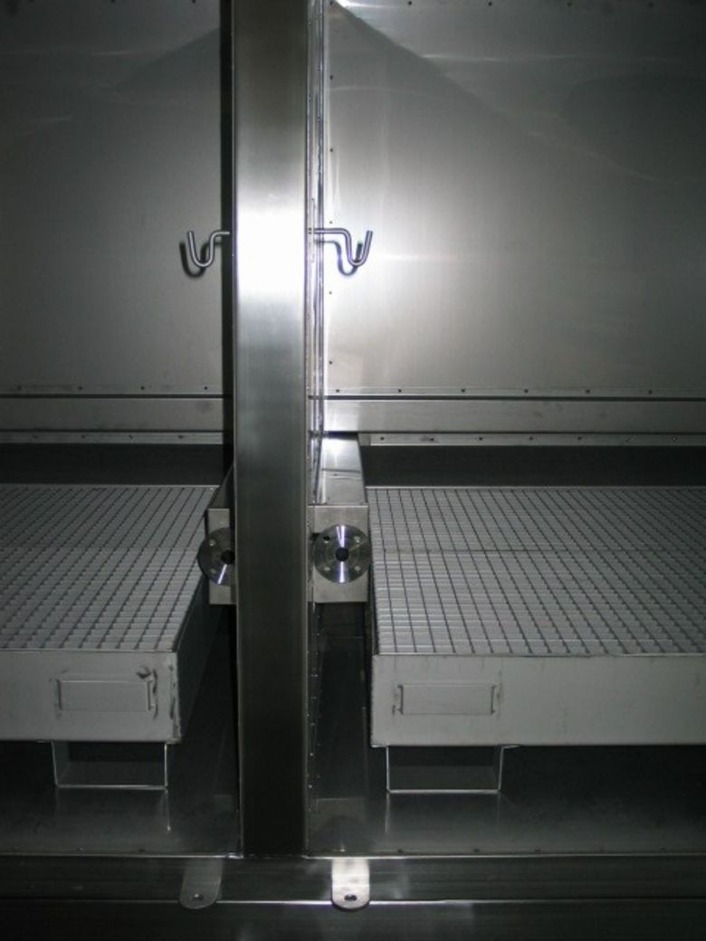 csm_ex_zwei_icb_container_03_38306b491f csm_ex_zwei_icb_container_03_38306b491f