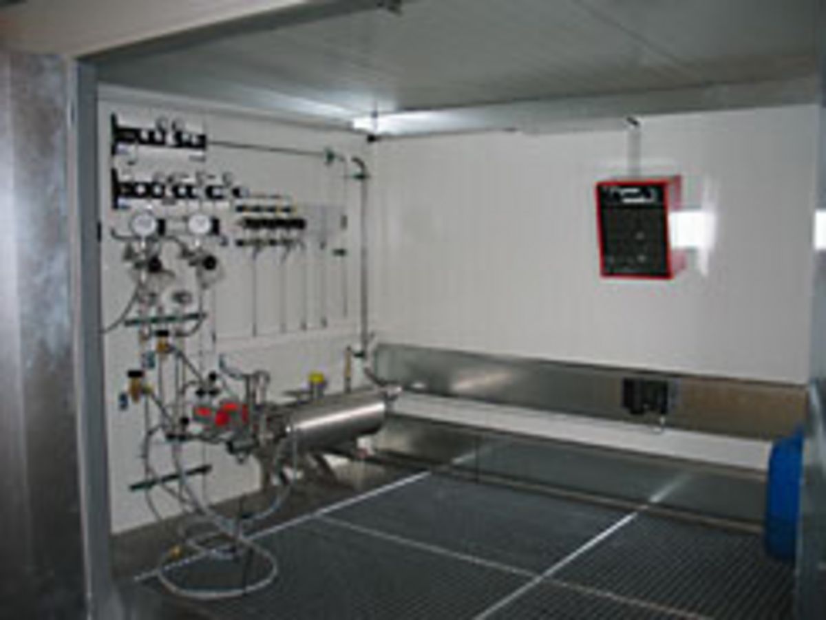 csm_gasestation_53c97ce01d csm_gasestation_53c97ce01d