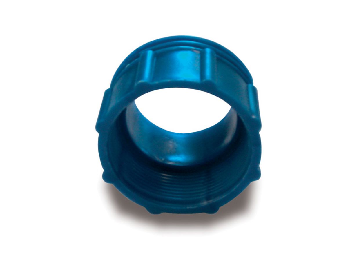 csm_gewinde_blau_7d5970caa1 csm_gewinde_blau_7d5970caa1