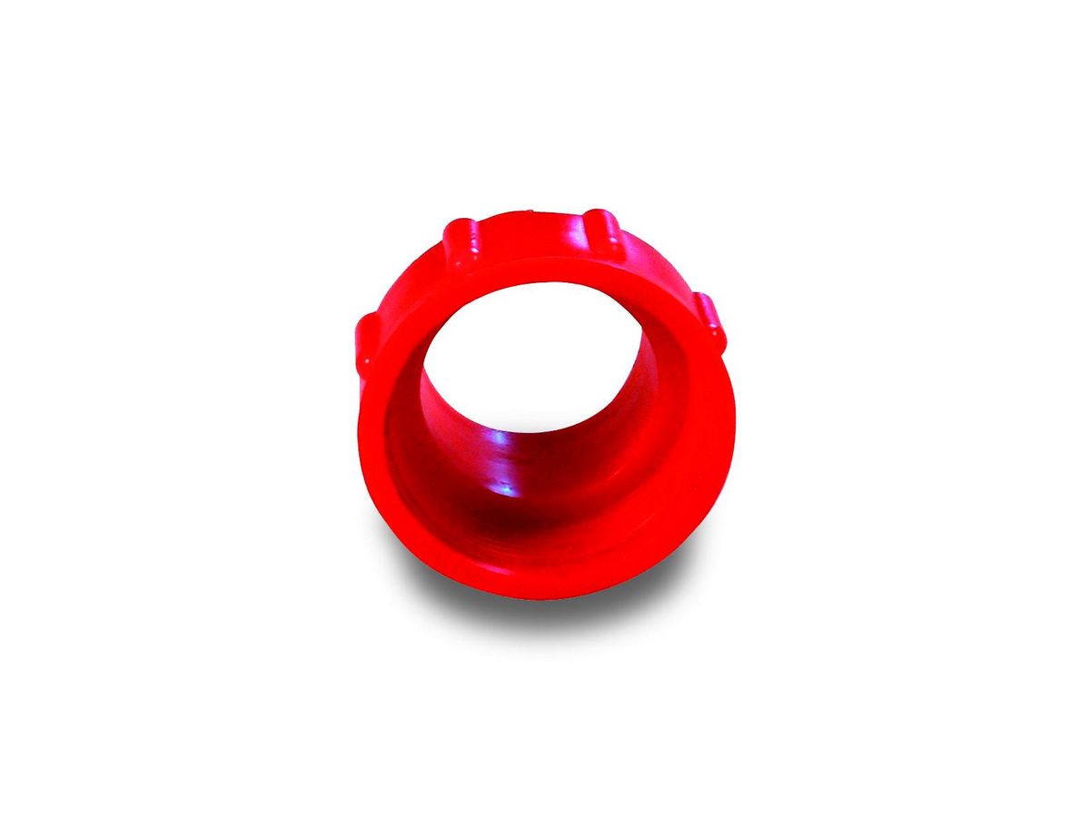 csm_gewinde_rot_01_7f57c84e56_040720ffa6 csm_gewinde_rot_01_7f57c84e56_040720ffa6