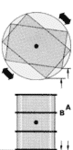 H 1200 H 1200