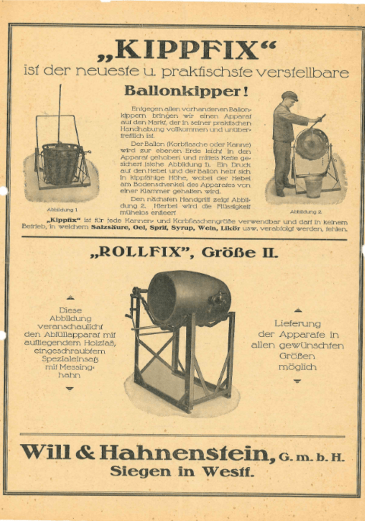 csm_kippfix_a143c85369 https://www.will-hahnenstein.de/wp-content/uploads/2026/07/csm_kippfix_a143c85369.png