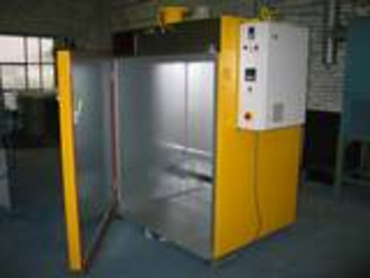 csm_thermo-eco-box_5bed69f90f csm_thermo-eco-box_5bed69f90f