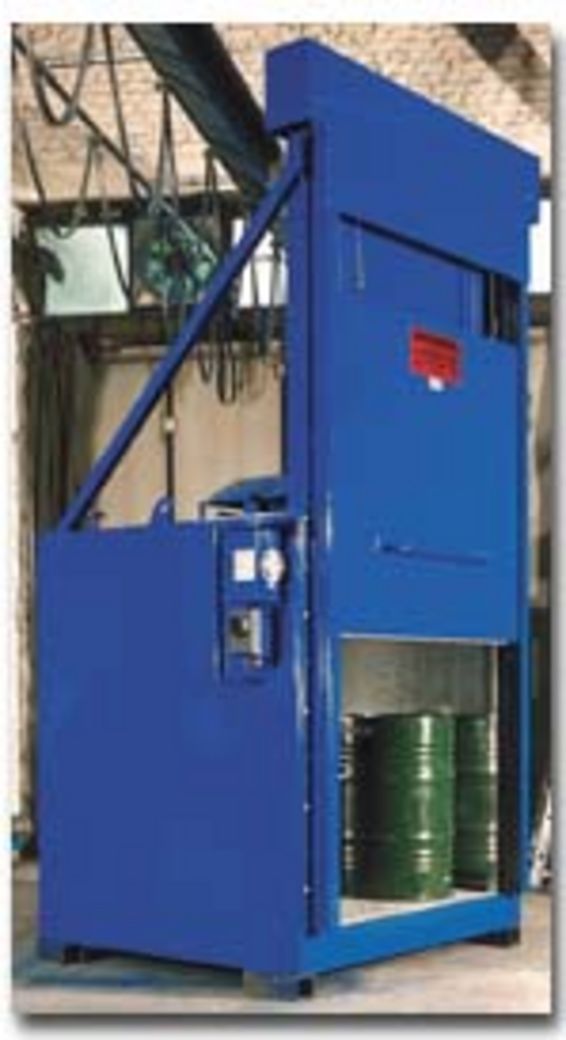 csm_thermo_eco_box_ea04ff9334 csm_thermo_eco_box_ea04ff9334