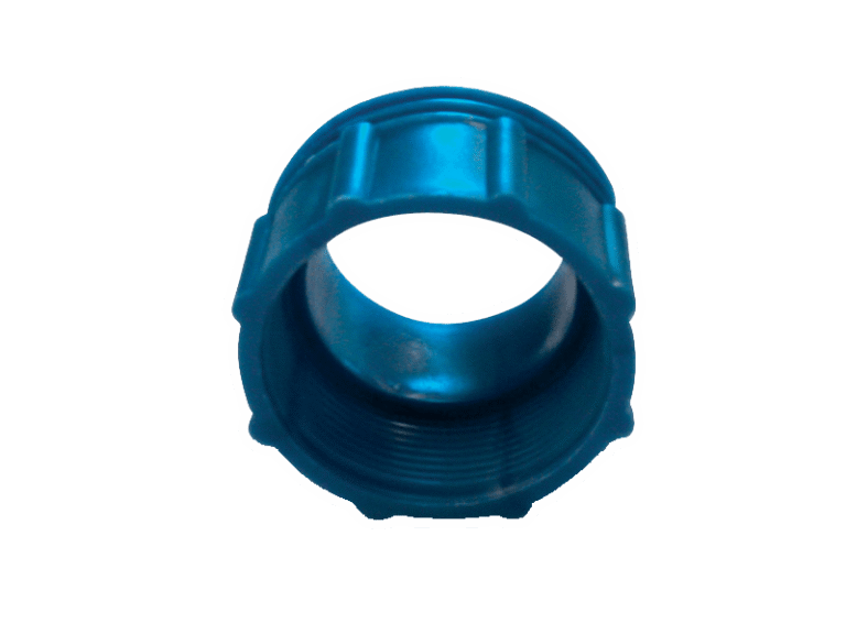 Questionnaire pour robinetterie de fûts et accessoires