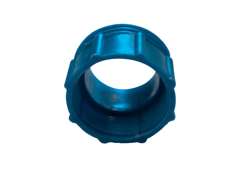 gewinde_blau gewinde_blau
