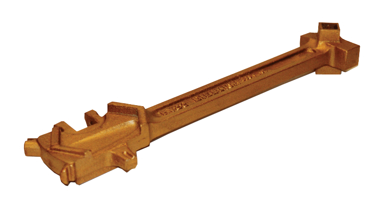 schluessel_1 schluessel_1