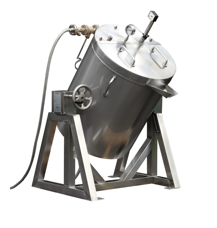 schmelzbehealtert https://www.will-hahnenstein.de/wp-content/uploads/2026/07/schmelzbehealtert.png