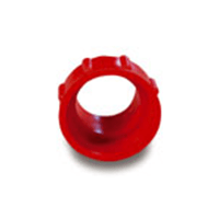 Filetage grossier Tri-Sure 2''