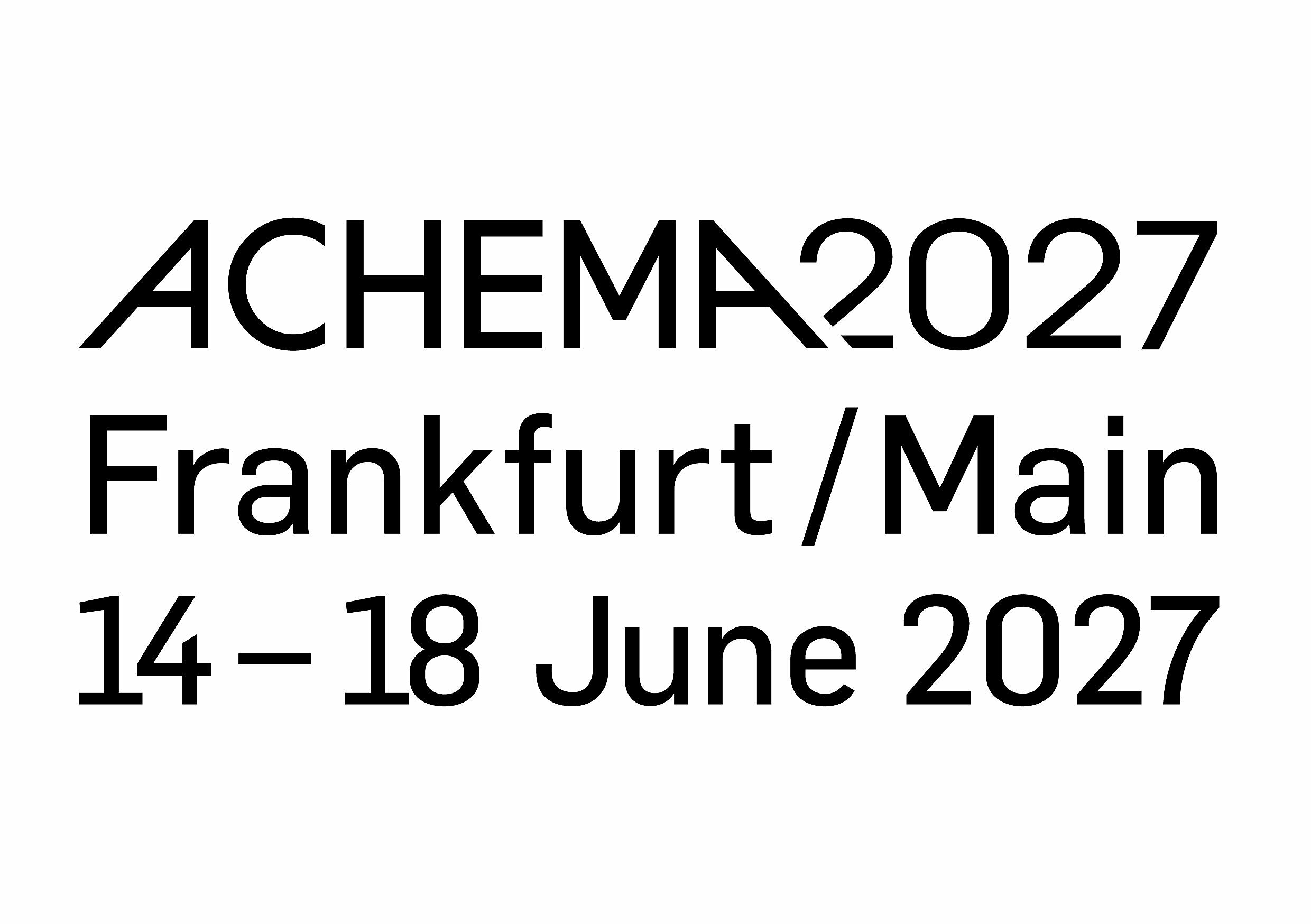 csm_ACHEMA2027_Logo_Date-EN_pos_51c0c41126 https://www.will-hahnenstein.de/wp-content/uploads/2026/09/csm_ACHEMA2027_Logo_Date-EN_pos_51c0c41126.jpg
