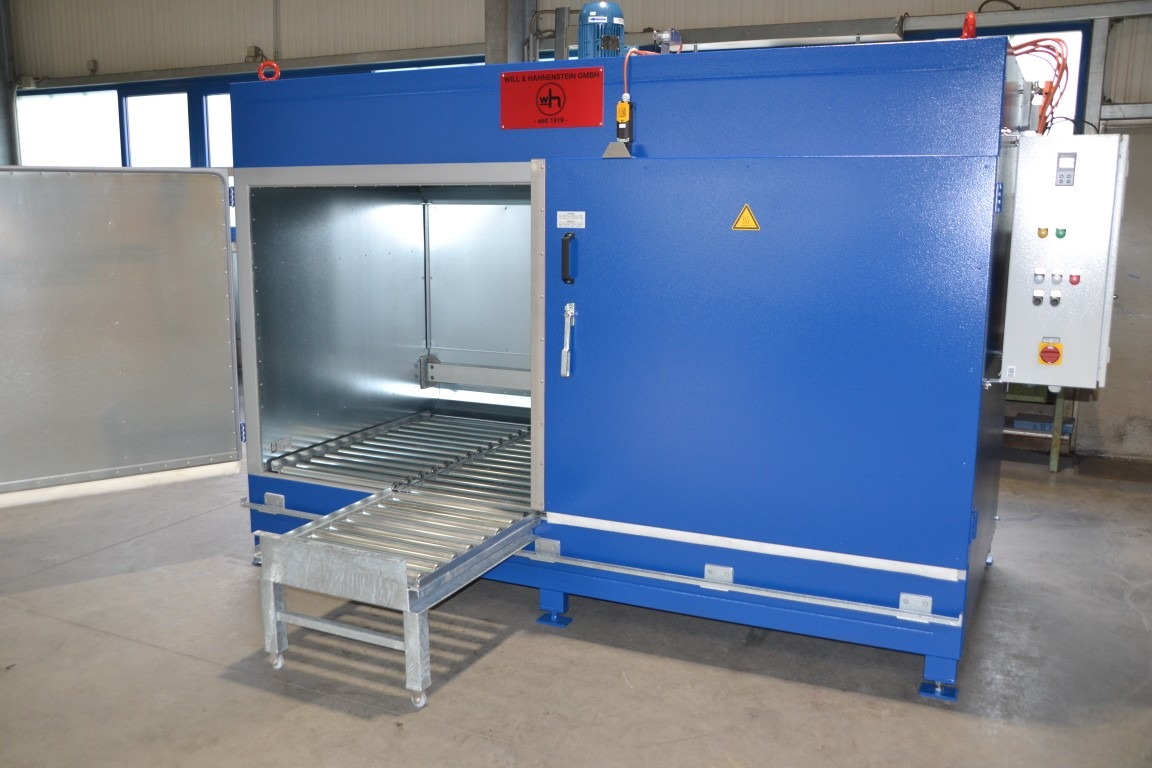 Bild 4 Bild 4